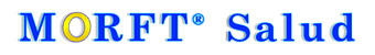 Instituto MORFT