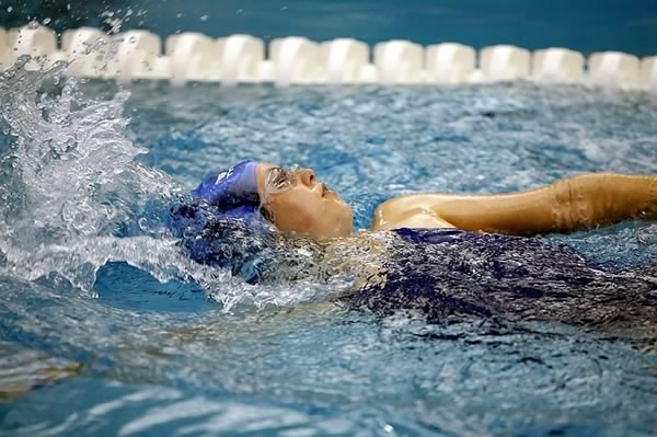 fisio para deportistas